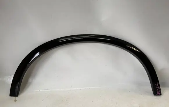 Volvo XC90 Rear arch trim 31378165