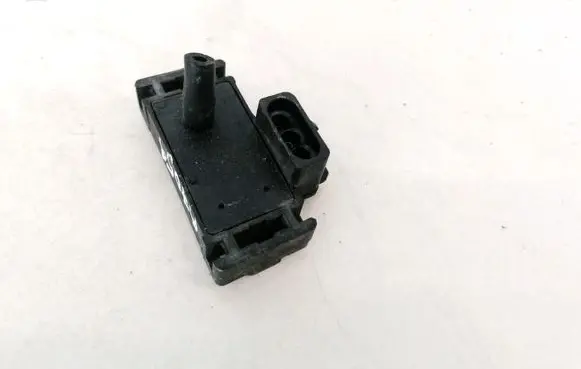 Air pressure sensor