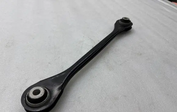 BMW X3 G01 Rear control arm 6871016 2119A