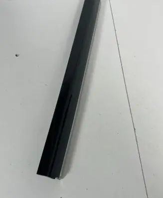Porsche Cayenne (92A) Panel trim 7P5857222