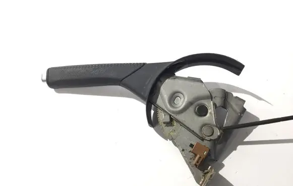 Toyota Yaris Handbrake/parking brake lever assembly H217265
