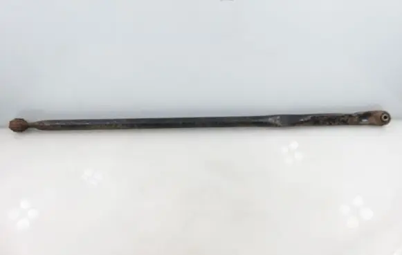 Renault Trafic II (X83) Rear anti-roll bar/sway bar