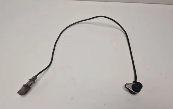 Audi A6 S6 C5 4B Crankshaft position sensor 078906433A