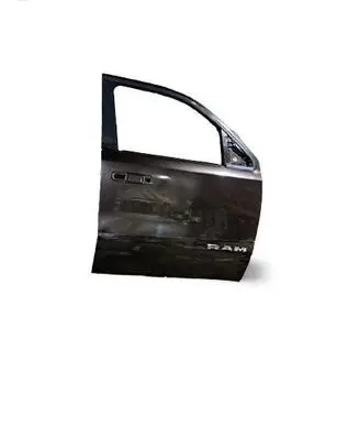 Dodge RAM 1500 DS Front door 