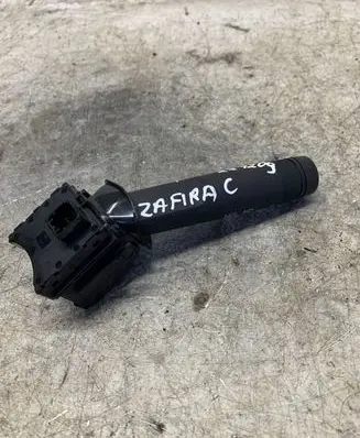 Opel Zafira C Wiper control stalk 95433818 1241727 20941131