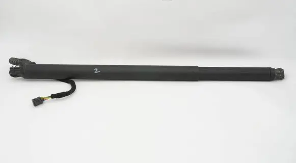 Skoda Kodiaq Tailgate/trunk strut/damper 565827851