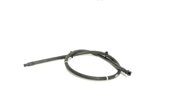 Audi A6 S6 C7 4G Headlight washer hose/pipe 4G0955667
