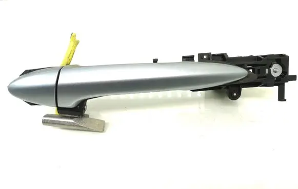 Lexus IS 220D-250-350 Rear door exterior handle