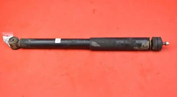 Honda Jazz Rear shock absorber/damper 52610-SAA-E110-M
