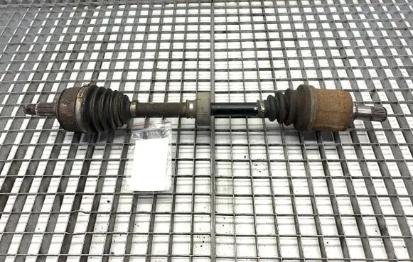 Honda Accord Front driveshaft