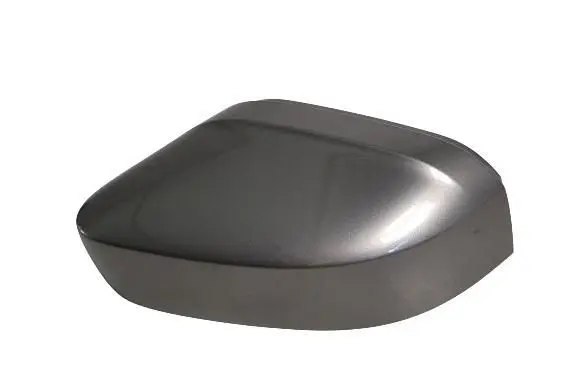 Volkswagen Caddy Plastic wing mirror trim cover 2K5857527B