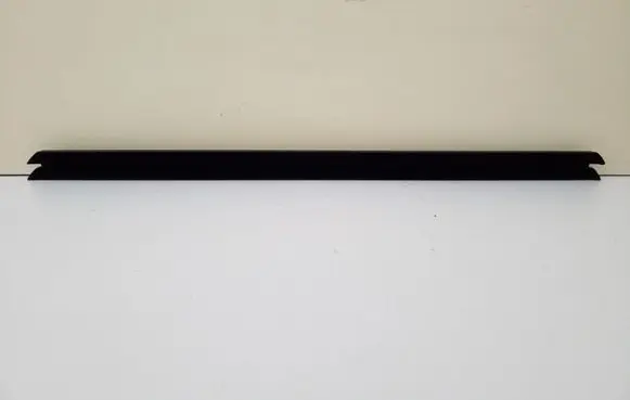 Jeep Cherokee Rubber seal rear door OEM