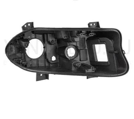 Dodge Charger Headlight part 