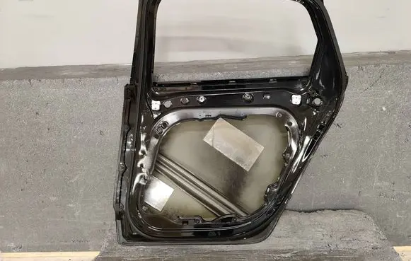 Volvo S90, V90 Rear door 32351550 32321943