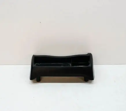 Dodge RAM 1500 DS Other interior part 1RT17TRMAB