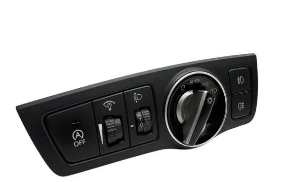 Hyundai i40 Light switch 933003Z970 1308220028 39R1051000