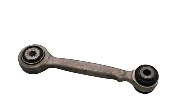 Alfa Romeo Giulia Rear control arm K206704