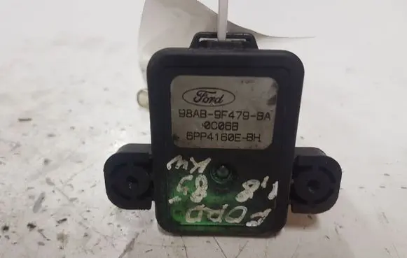 Ford Focus Sensor 98AB9F479BA