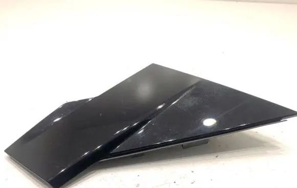 Nissan Qashqai J12 Other exterior part 80290HN20A