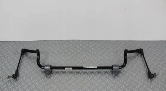 Ford Focus Front anti-roll bar/sway bar JX61-5482-EEB