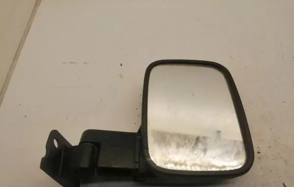 Ford Transit Manual wing mirror 