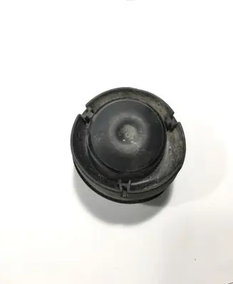 Dodge Nitro Alarm system siren F005V00399 SW2104 56038724AB