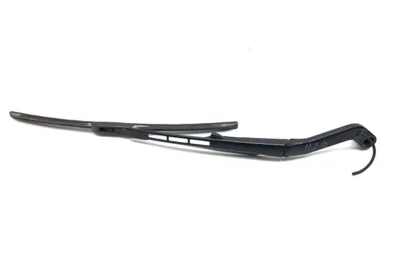Jaguar XK - XKR Front wiper blade arm 6W8317B589AD