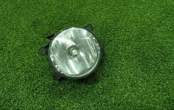 Opel Vivaro Front fog light 261500097R 89208691 04012019