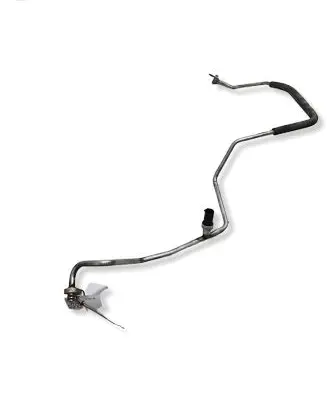 Ford S-MAX Air conditioning (A/C) pipe/hose 1234