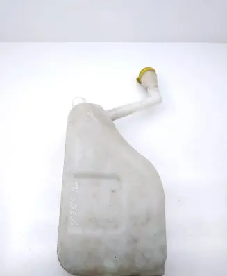 Renault Scenic III - Grand scenic III Windshield washer fluid reservoir/tank 289100014R