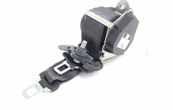 Renault Espace V (RFC) Roof seat belt 888506648R