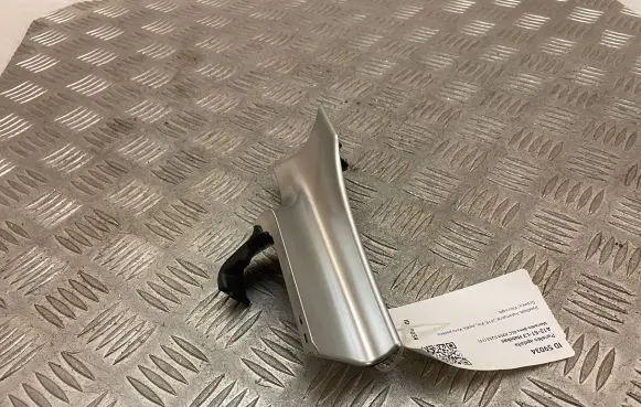 Mercedes-Benz GLC X253 C253 Panel trim A2536809900