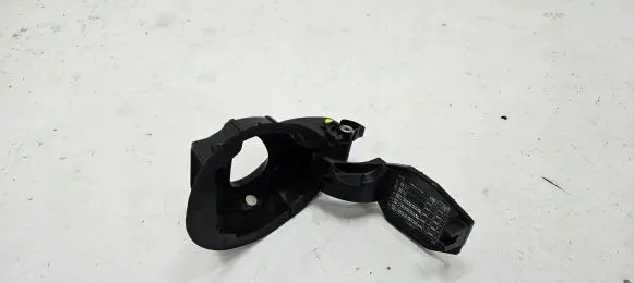Mercedes-Benz AMG GT R190 C190 Fuel tank cap A1906301000