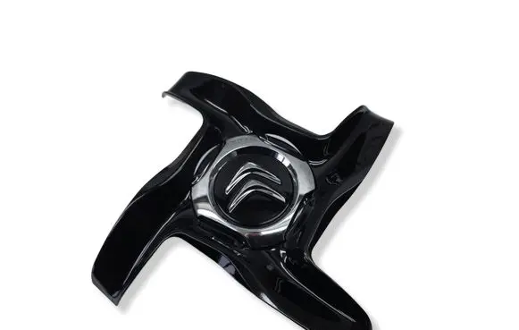 Citroen DS5 Original wheel cap 9672406177 9672406677 B81CITRA18P