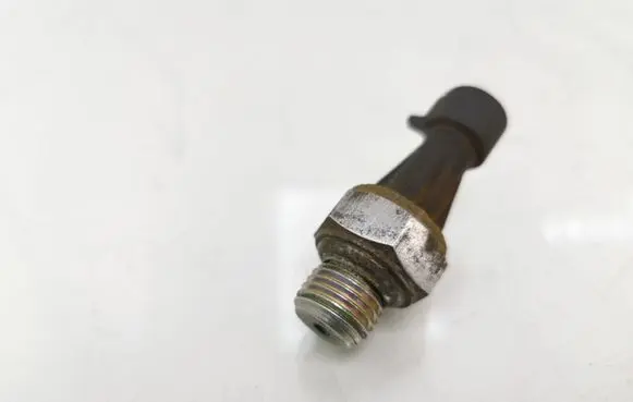 Opel Combo D Oil pressure sensor RW144