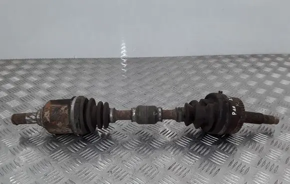 Nissan Primera Front driveshaft