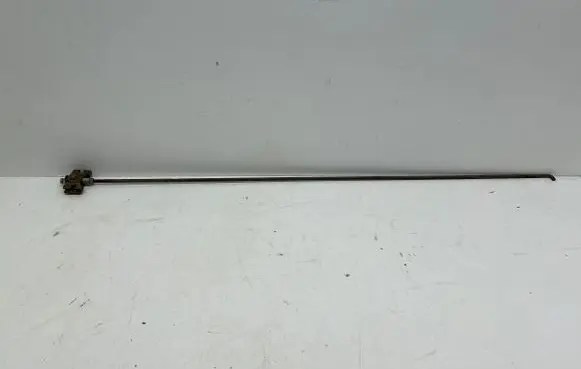 Peugeot Boxer Other handbrake/parking brake parts 