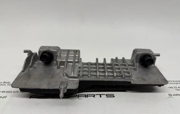 Mercedes-Benz S W223 Windshield/windscreen camera A2239007436 A2239018713