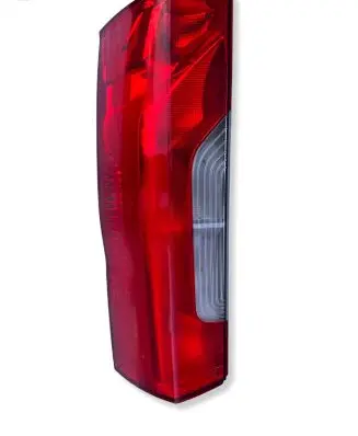 Mercedes-Benz Sprinter W907 W910 Rear/tail lights 2SK235