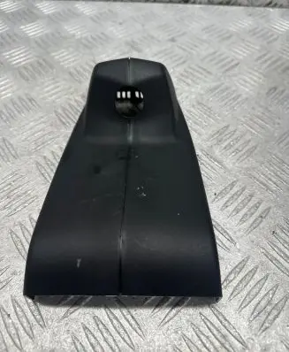 BMW X5 F15 Rearview mirror trim 9234372