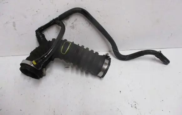 Smart ForTwo III C453 Water pump 165785277R