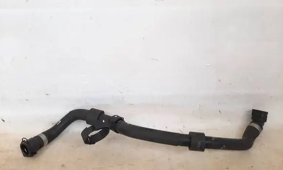 BMW X3 G01 Engine coolant pipe/hose 8577058 17128577058