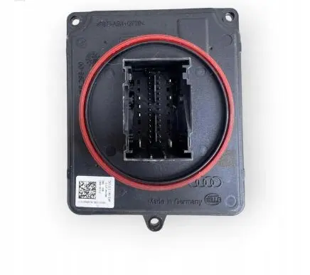 Audi A6 S6 C8 4K Light module LCM 4K0941572DC