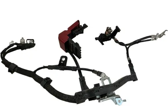 Toyota Corolla E210 E21 Battery relay fuse 288500Y020 0199300001 20191230