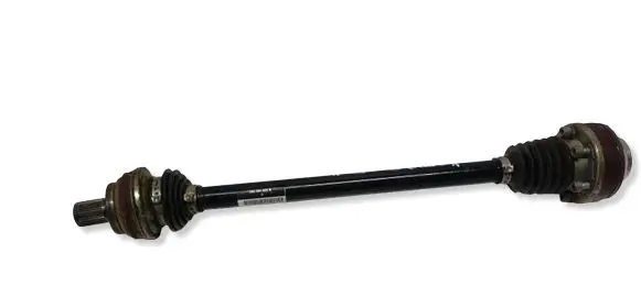 Skoda Kodiaq Rear driveshaft 3Q0501203B