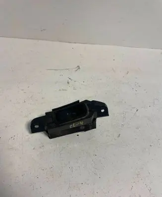 Subaru Legacy Electric window control switch 94263AG050