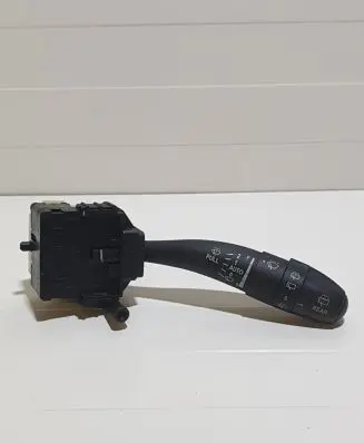 KIA Ceed Wiper control stalk 3693PA PA66GF30