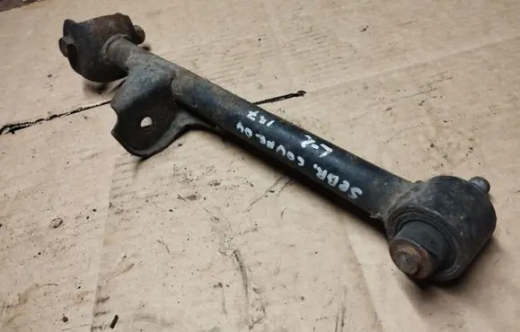 Chrysler Sebring (ST-22 - JR) Rear control arm
