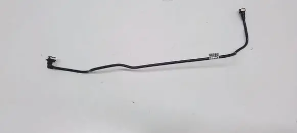 Volvo S90, V90 Fuel line pipe 31372295