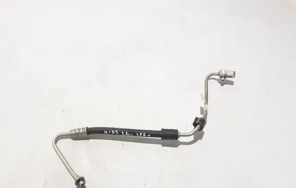 Mercedes-Benz A W177 Air conditioning (A/C) pipe/hose A1778300703